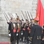Sveti Tripun 2017.