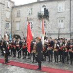 Sveti Tripun 2017.
