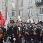 Sveti Tripun 2017.