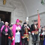 Sveti Tripun 2017.