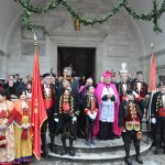 Sveti Tripun 2017.