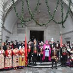Sveti Tripun 2017.