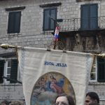 Sveti Tripun 2017.