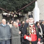 Sveti Tripun 2017.