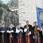 Sveti Tripun 2017.