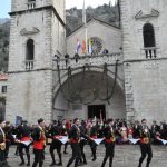 Sveti Tripun 2017.