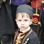 Sveti Tripun 2017.