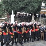 Sveti Tripun 2017.