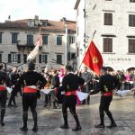 Sveti Tripun 2017.