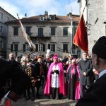 Sveti Tripun 2017.