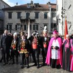 Sveti Tripun 2017.