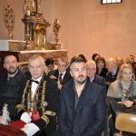 Sveti Tripun 2017.
