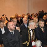 Sveti Tripun 2017.