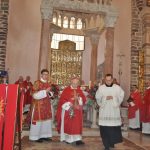 Tivat – 25. decembar Božić 2017. Trio Gušti