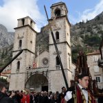 Sveti Tripun 2017. – foto Boka News