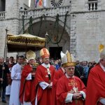 Sveti Tripun 2017.