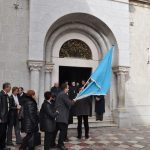 Sveti Tripun 2017.
