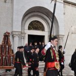 Sveti Anton – proslava Lepetane 2019.