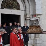 Sveti Tripun 2017.