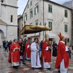 Sveti Tripun 2017.