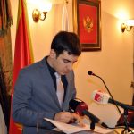Makaruli – Risan 2017.