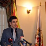 Vladimir Jokić predsjednik Opštine Kotor