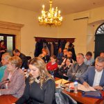 SO Kotor – izbor predsjednika