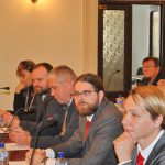 SO Kotor – izbor predsjednika