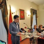 Vladimir Jokić predsjednik Opštine Kotor