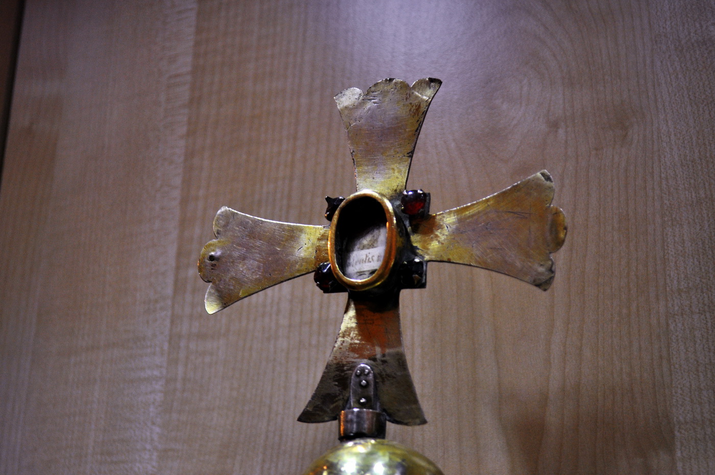 Valentinovo – Katedrala u Kotoru čuva relikviju Svetog Valentina