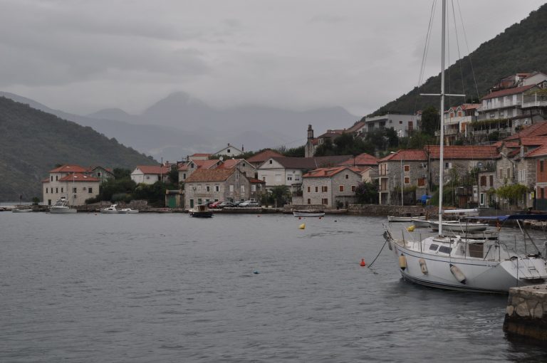 Gorelo u Lepetanima i na Župi