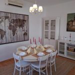 apartman delišen split