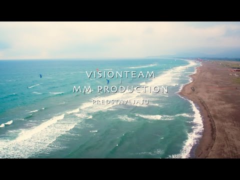 Premijera filma  „Biser Bojane“ u Beogradu