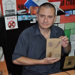 Nikola Malović – fotoBoka News