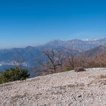 vrmac – tivat