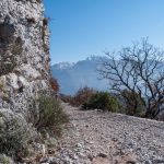 vrmac – tivat
