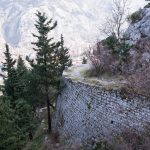 vrmac_tivat_mikophotography