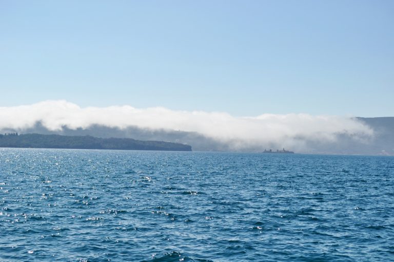 Svjetski meteorološki dan – Razumijevanje oblaka
