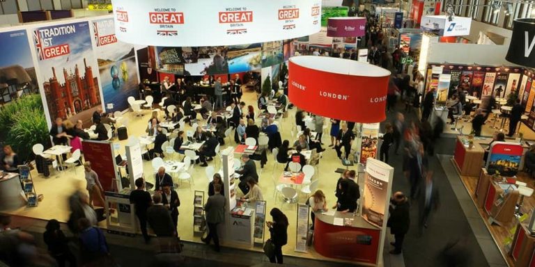 TO iz CG na najvećoj turističkoj berzi u Evropi – ITB 2017.