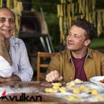djenarodzejmi.vulkan