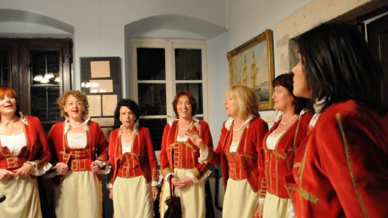 Izložba „Skriveni svijet starih bokeljskih kužina”