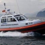 Uprava pomorske sigurnosti