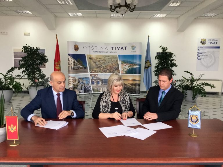 Tivat u maju domaćin naučnog skupa “Crnogorski Medijski dijalozi”