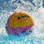 Vaterpolo – PVK Jadran