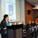 Promocija knjige Milana Đurana