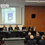 Promocija knjige Milana Đurana