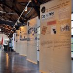 Kotor u vrijeme corona virusa mart 2020. – foto Boka News