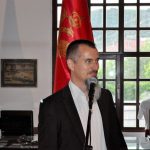 Izložba – Život posvećen miru