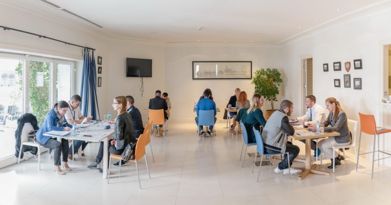 Veliko interesovanje za sezonsko zapošljavanje  u Porto Montenegru