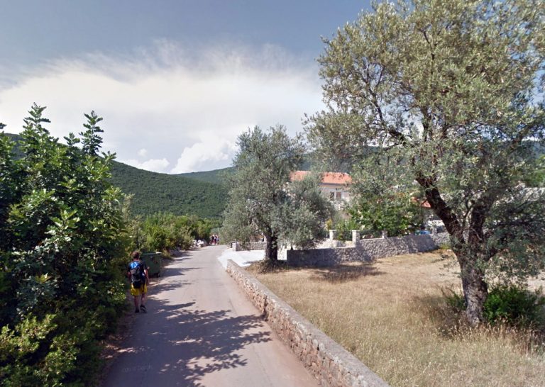 Luštica –  u toku je naučno-istraživački projekat čiji je cilj da se smanji broj komaraca